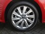Mazda 2 Hybrid 1.5 Select | Camera | Navi | 16" LM | Panoramadak |