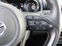Mazda 2 Hybrid 1.5 Select | Camera | Navi | 16" LM | Panoramadak |