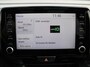 Mazda 2 Hybrid 1.5 Select | Camera | Navi | 16" LM | Panoramadak |