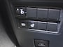 Mazda 2 Hybrid 1.5 Select | Camera | Navi | 16" LM | Panoramadak |