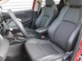 Mazda 2 Hybrid 1.5 Select | Camera | Navi | 16" LM | Panoramadak |