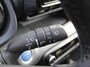 Mazda 2 Hybrid 1.5 Select | Camera | Navi | 16" LM | Panoramadak |