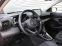 Mazda 2 Hybrid 1.5 Select | Camera | Navi | 16" LM | Panoramadak |