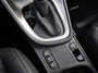 Mazda 2 Hybrid 1.5 Select | Camera | Navi | 16" LM | Panoramadak |