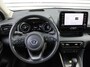 Mazda 2 Hybrid 1.5 Select | Camera | Navi | 16" LM | Panoramadak |