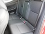 Mazda 2 Hybrid 1.5 Select | Camera | Navi | 16" LM | Panoramadak |