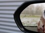Mazda 2 Hybrid 1.5 Select | Camera | Navi | 16" LM | Panoramadak |
