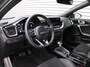 Kia Ceed 1.5 T-GDi GT-Line | Stuur-/stoelverwarming | Schuifdak | Cruise adapt. | Camera | 17" LM | LED | Dodehoek sensor | Draadloze lader |