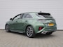 Kia Ceed 1.5 T-GDi GT-Line | Stuur-/stoelverwarming | Schuifdak | Cruise adapt. | Camera | 17" LM | LED | Dodehoek sensor | Draadloze lader |