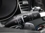 Kia Ceed 1.5 T-GDi GT-Line | Stuur-/stoelverwarming | Schuifdak | Cruise adapt. | Camera | 17" LM | LED | Dodehoek sensor | Draadloze lader |