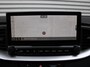 Kia Ceed 1.5 T-GDi GT-Line | Stuur-/stoelverwarming | Schuifdak | Cruise adapt. | Camera | 17" LM | LED | Dodehoek sensor | Draadloze lader |