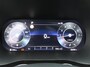 Kia Ceed 1.5 T-GDi GT-Line | Stuur-/stoelverwarming | Schuifdak | Cruise adapt. | Camera | 17" LM | LED | Dodehoek sensor | Draadloze lader |