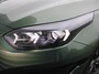 Kia Ceed 1.5 T-GDi GT-Line | Stuur-/stoelverwarming | Schuifdak | Cruise adapt. | Camera | 17" LM | LED | Dodehoek sensor | Draadloze lader |