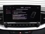 Kia Ceed 1.5 T-GDi GT-Line | Stuur-/stoelverwarming | Schuifdak | Cruise adapt. | Camera | 17" LM | LED | Dodehoek sensor | Draadloze lader |
