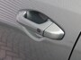 Kia Ceed 1.5 T-GDi GT-Line | Stuur-/stoelverwarming | Schuifdak | Cruise adapt. | Camera | 17" LM | LED | Dodehoek sensor | Draadloze lader |