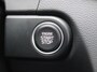 Kia Ceed 1.5 T-GDi GT-Line | Stuur-/stoelverwarming | Schuifdak | Cruise adapt. | Camera | 17" LM | LED | Dodehoek sensor | Draadloze lader |