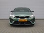 Kia Ceed 1.5 T-GDi GT-Line | Stuur-/stoelverwarming | Schuifdak | Cruise adapt. | Camera | 17" LM | LED | Dodehoek sensor | Draadloze lader |
