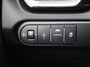 Kia Ceed 1.5 T-GDi GT-Line | Stuur-/stoelverwarming | Schuifdak | Cruise adapt. | Camera | 17" LM | LED | Dodehoek sensor | Draadloze lader |