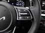 Kia Ceed 1.5 T-GDi GT-Line | Stuur-/stoelverwarming | Schuifdak | Cruise adapt. | Camera | 17" LM | LED | Dodehoek sensor | Draadloze lader |