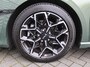 Kia Ceed 1.5 T-GDi GT-Line | Stuur-/stoelverwarming | Schuifdak | Cruise adapt. | Camera | 17" LM | LED | Dodehoek sensor | Draadloze lader |