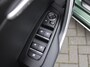Kia Ceed 1.5 T-GDi GT-Line | Stuur-/stoelverwarming | Schuifdak | Cruise adapt. | Camera | 17" LM | LED | Dodehoek sensor | Draadloze lader |