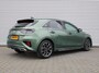 Kia Ceed 1.5 T-GDi GT-Line | Stuur-/stoelverwarming | Schuifdak | Cruise adapt. | Camera | 17" LM | LED | Dodehoek sensor | Draadloze lader |