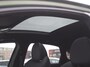 Kia Ceed 1.5 T-GDi GT-Line | Stuur-/stoelverwarming | Schuifdak | Cruise adapt. | Camera | 17" LM | LED | Dodehoek sensor | Draadloze lader |