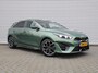 Kia Ceed 1.5 T-GDi GT-Line | Stuur-/stoelverwarming | Schuifdak | Cruise adapt. | Camera | 17" LM | LED | Dodehoek sensor | Draadloze lader |