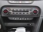 Kia Ceed 1.5 T-GDi GT-Line | Stuur-/stoelverwarming | Schuifdak | Cruise adapt. | Camera | 17" LM | LED | Dodehoek sensor | Draadloze lader |