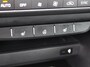 Kia Ceed 1.5 T-GDi GT-Line | Stuur-/stoelverwarming | Schuifdak | Cruise adapt. | Camera | 17" LM | LED | Dodehoek sensor | Draadloze lader |