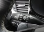 Kia Ceed 1.5 T-GDi GT-Line | Stuur-/stoelverwarming | Schuifdak | Cruise adapt. | Camera | 17" LM | LED | Dodehoek sensor | Draadloze lader |