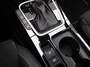 Kia Ceed 1.5 T-GDi GT-Line | Stuur-/stoelverwarming | Schuifdak | Cruise adapt. | Camera | 17" LM | LED | Dodehoek sensor | Draadloze lader |