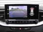 Kia Ceed 1.5 T-GDi GT-Line | Stuur-/stoelverwarming | Schuifdak | Cruise adapt. | Camera | 17" LM | LED | Dodehoek sensor | Draadloze lader |