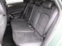 Kia Ceed 1.5 T-GDi GT-Line | Stuur-/stoelverwarming | Schuifdak | Cruise adapt. | Camera | 17" LM | LED | Dodehoek sensor | Draadloze lader |