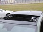 Kia Ceed 1.5 T-GDi GT-Line | Stuur-/stoelverwarming | Schuifdak | Cruise adapt. | Camera | 17" LM | LED | Dodehoek sensor | Draadloze lader |