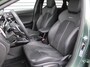 Kia Ceed 1.5 T-GDi GT-Line | Stuur-/stoelverwarming | Schuifdak | Cruise adapt. | Camera | 17" LM | LED | Dodehoek sensor | Draadloze lader |