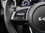 Kia Ceed 1.5 T-GDi GT-Line | Stuur-/stoelverwarming | Schuifdak | Cruise adapt. | Camera | 17" LM | LED | Dodehoek sensor | Draadloze lader |