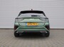 Kia Ceed 1.5 T-GDi GT-Line | Stuur-/stoelverwarming | Schuifdak | Cruise adapt. | Camera | 17" LM | LED | Dodehoek sensor | Draadloze lader |