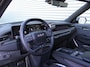 Kia EV9 GT-Line AWD 99.8 kWh | 7-zits | Stuur-/stoelverwarming + ventilatie v+a | 360 Camera | Schuifdak | Elek. stoelverstelling +  achterklep | HUD | Leer | 21" LM |