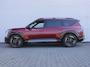 Kia EV9 GT-Line AWD 99.8 kWh | 7-zits | Stuur-/stoelverwarming + ventilatie v+a | 360 Camera | Schuifdak | Elek. stoelverstelling +  achterklep | HUD | Leer | 21" LM |