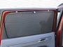 Kia EV9 GT-Line AWD 99.8 kWh | 7-zits | Stuur-/stoelverwarming + ventilatie v+a | 360 Camera | Schuifdak | Elek. stoelverstelling +  achterklep | HUD | Leer | 21" LM |