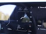 Kia EV9 GT-Line AWD 99.8 kWh | 7-zits | Stuur-/stoelverwarming + ventilatie v+a | 360 Camera | Schuifdak | Elek. stoelverstelling +  achterklep | HUD | Leer | 21" LM |