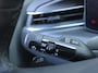 Kia EV9 GT-Line AWD 99.8 kWh | 7-zits | Stuur-/stoelverwarming + ventilatie v+a | 360 Camera | Schuifdak | Elek. stoelverstelling +  achterklep | HUD | Leer | 21" LM |