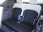 Kia EV9 GT-Line AWD 99.8 kWh | 7-zits | Stuur-/stoelverwarming + ventilatie v+a | 360 Camera | Schuifdak | Elek. stoelverstelling +  achterklep | HUD | Leer | 21" LM |