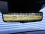 Kia EV9 GT-Line AWD 99.8 kWh | 7-zits | Stuur-/stoelverwarming + ventilatie v+a | 360 Camera | Schuifdak | Elek. stoelverstelling +  achterklep | HUD | Leer | 21" LM |