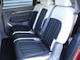 Kia EV9 GT-Line AWD 99.8 kWh | 7-zits | Stuur-/stoelverwarming + ventilatie v+a | 360 Camera | Schuifdak | Elek. stoelverstelling +  achterklep | HUD | Leer | 21" LM |
