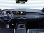 Kia EV9 GT-Line AWD 99.8 kWh | 7-zits | Stuur-/stoelverwarming + ventilatie v+a | 360 Camera | Schuifdak | Elek. stoelverstelling +  achterklep | HUD | Leer | 21" LM |