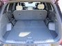 Kia EV9 GT-Line AWD 99.8 kWh | 7-zits | Stuur-/stoelverwarming + ventilatie v+a | 360 Camera | Schuifdak | Elek. stoelverstelling +  achterklep | HUD | Leer | 21" LM |