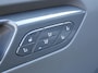 Kia EV9 GT-Line AWD 99.8 kWh | 7-zits | Stuur-/stoelverwarming + ventilatie v+a | 360 Camera | Schuifdak | Elek. stoelverstelling +  achterklep | HUD | Leer | 21" LM |