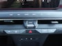 Kia EV9 GT-Line AWD 99.8 kWh | 7-zits | Stuur-/stoelverwarming + ventilatie v+a | 360 Camera | Schuifdak | Elek. stoelverstelling +  achterklep | HUD | Leer | 21" LM |
